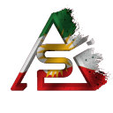 𝗜𝗿𝗢𝗻 𝗦𝗛𝗘𝗟𝗕𝗬 icon