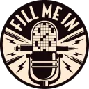 Fill Me In