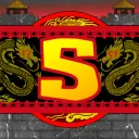 SurvivORG: ChinORG