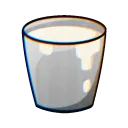 Eryn's Bucket
