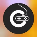 Capulco