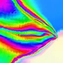 2.0_Organics