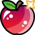 My  Apples