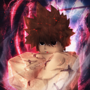 The Ashura icon