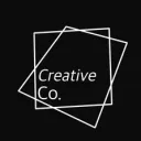 Creative Company