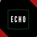 ECHO GAMES