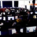 Esports / Gaming