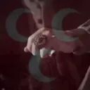 Osmanlı Impâratorluğu