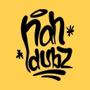 NahDubzApartment