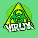 VIRUX