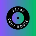 The 24/47 chill house
