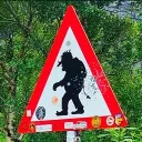 Skibidisterstvo Discord Server Icon