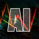 Audio DeepFakes