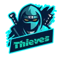 Thieves