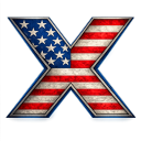 ᴇxᴘᴇɴᴅᴀʙʟᴇꜱ Discord server icon