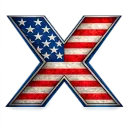 ᴇxᴘᴇɴᴅᴀʙʟᴇꜱ Discord Server Icon