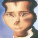 Liam Evans YT
