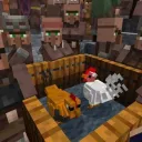 Automatic Server