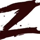[CTRL]+[Z]