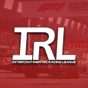 Intercontinental Racing Community