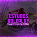 ESTUDOS ROLEPLAY icon