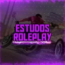 ESTUDOS ROLEPLAY