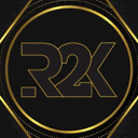 R2K Trading