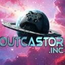 𝗢𝘂𝘁𝗰𝗮𝘀𝘁𝗼𝗿.𝗜𝗡𝗖