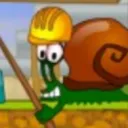 Snail Bob Speedrunning Communitty