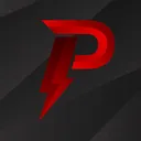 PowerLands