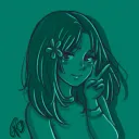 Florecitas Server 🌺