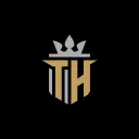 Shitpost | Tahuantinsuyo Unificado | TH!