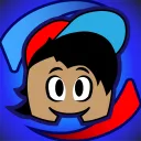 Animated Server