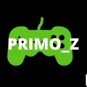 SERVEUR DE PRIMO_Z