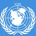 International Cultural Preservation Association