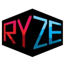 RYZE