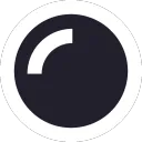 clr.fund