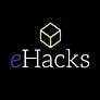 EHacks