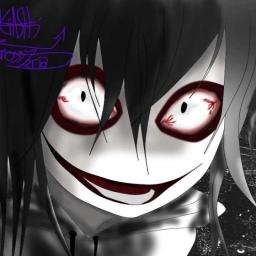 discord.gg