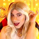 NicoleGaymer's server