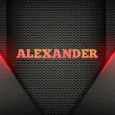 ALEXANDER Squad⚔
