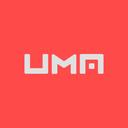 UMA Discord Server Icon