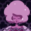 ・゚: ・゚:Starlight:・゚:・゚ Discord Server Icon