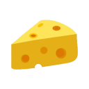 Wet Cheese