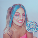 DUDA GAMES #10K 💜 icon