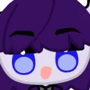 Zeraora's Cuddly Lounge