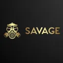 Savage RUST