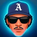 Server icon