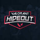 Valorant Hideout icon