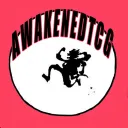 AwakenedTCG